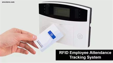 rfid tracking system architecture|employee rfid tracking system.